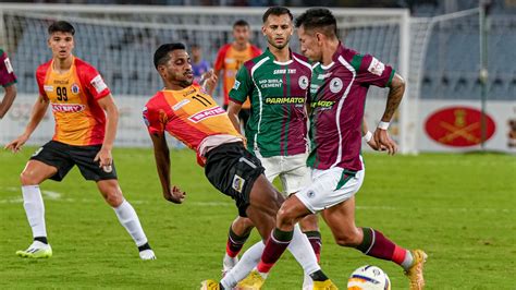 durand cup live score today|Durand Cup final, East Bengal vs Mohun Bagan Highlights  .